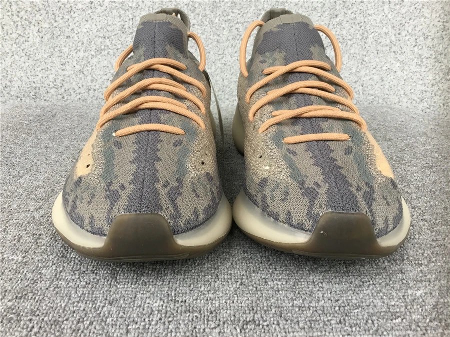 Freps - High quality running shoes 009
