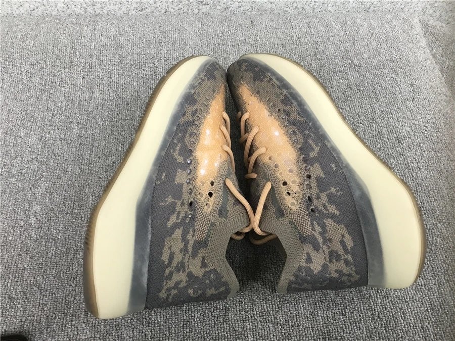 Freps - High quality running shoes 009