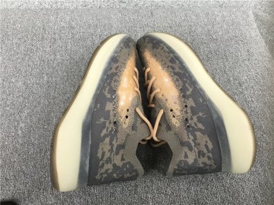 QC Image