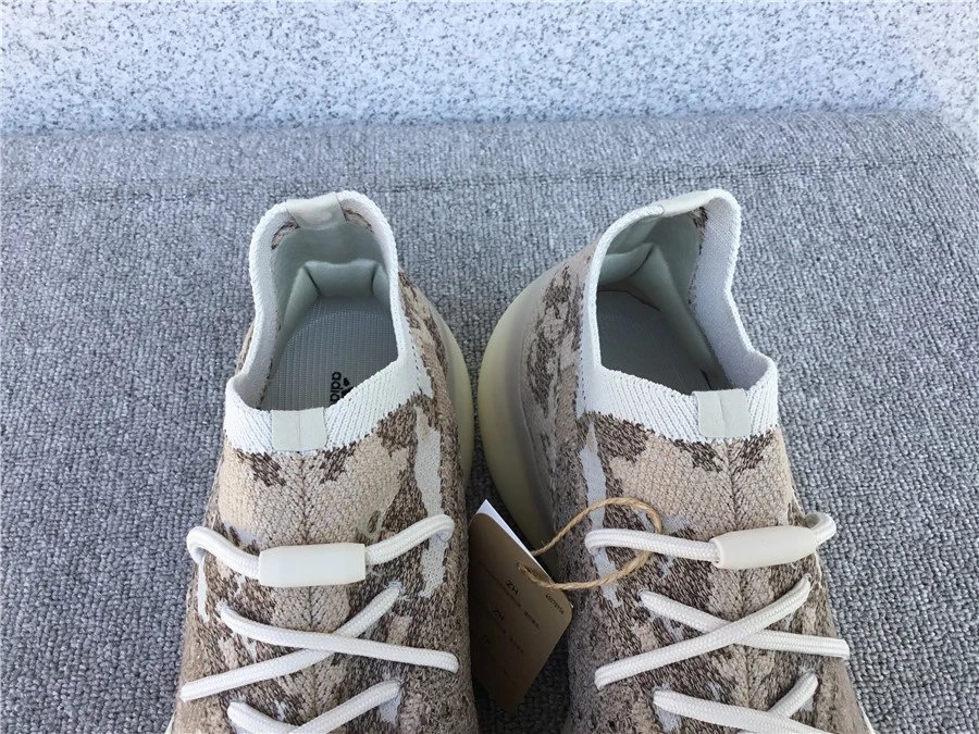 Freps - High quality running shoes 009