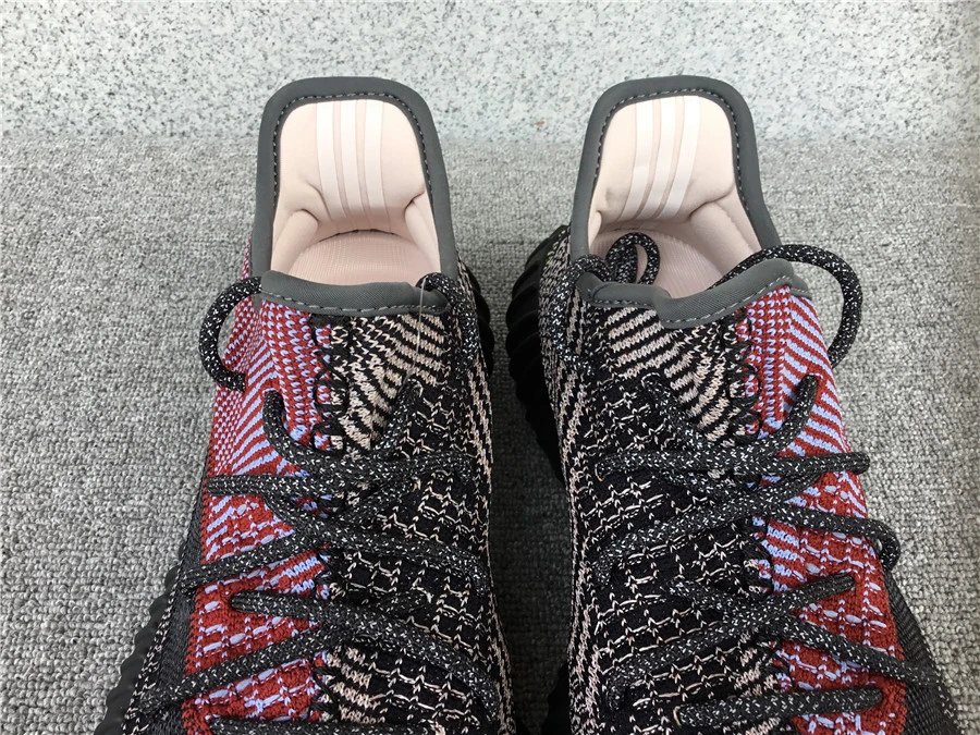 Freps - High Quality Shoes 005