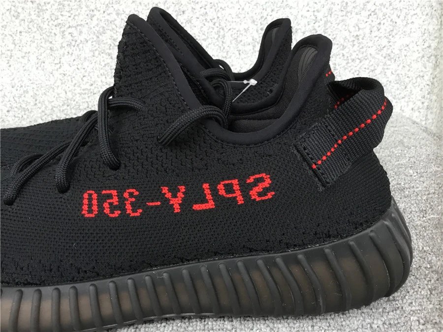 Freps - High Quality Shoes 005