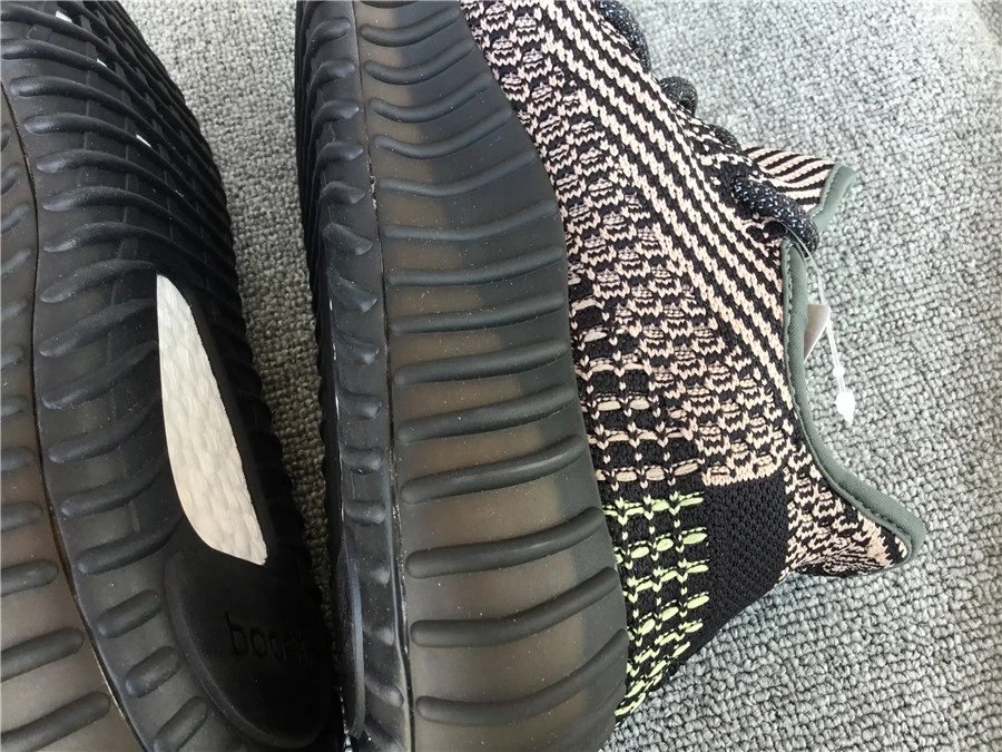 Freps - High Quality Shoes 005
