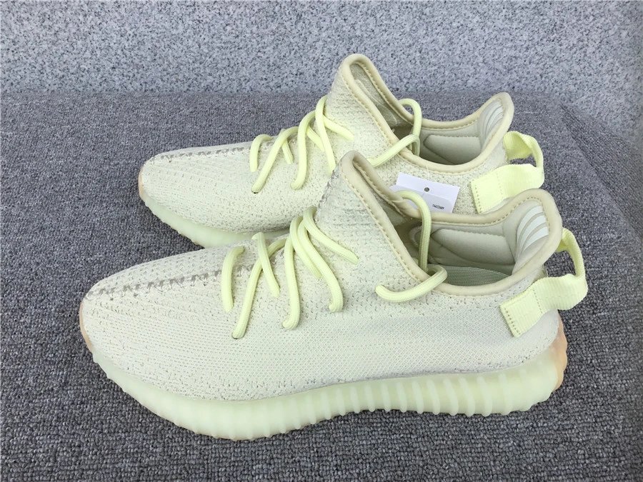 Freps - High Quality Shoes 005