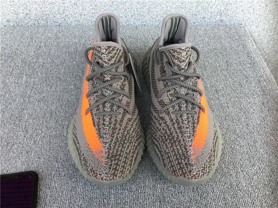 Freps - High Quality Shoes 005