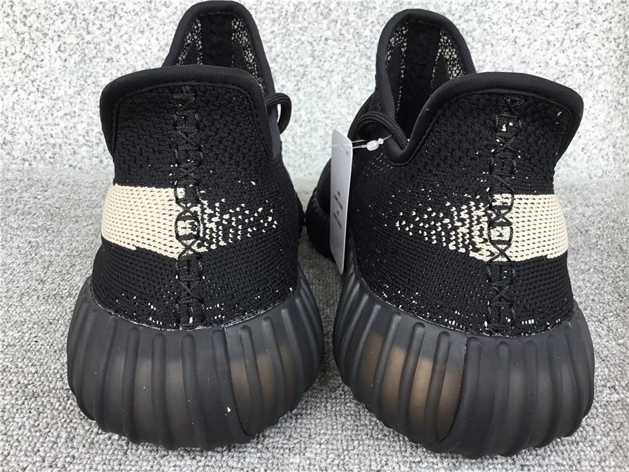 Freps - High Quality Shoes 005