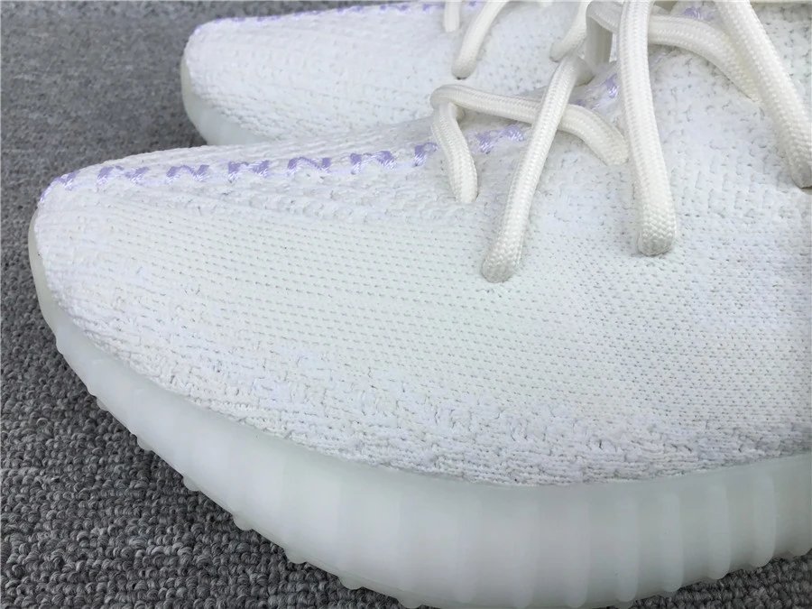 Freps - High Quality Shoes 005