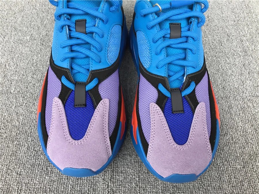 Freps - High Quality Sneakers 008