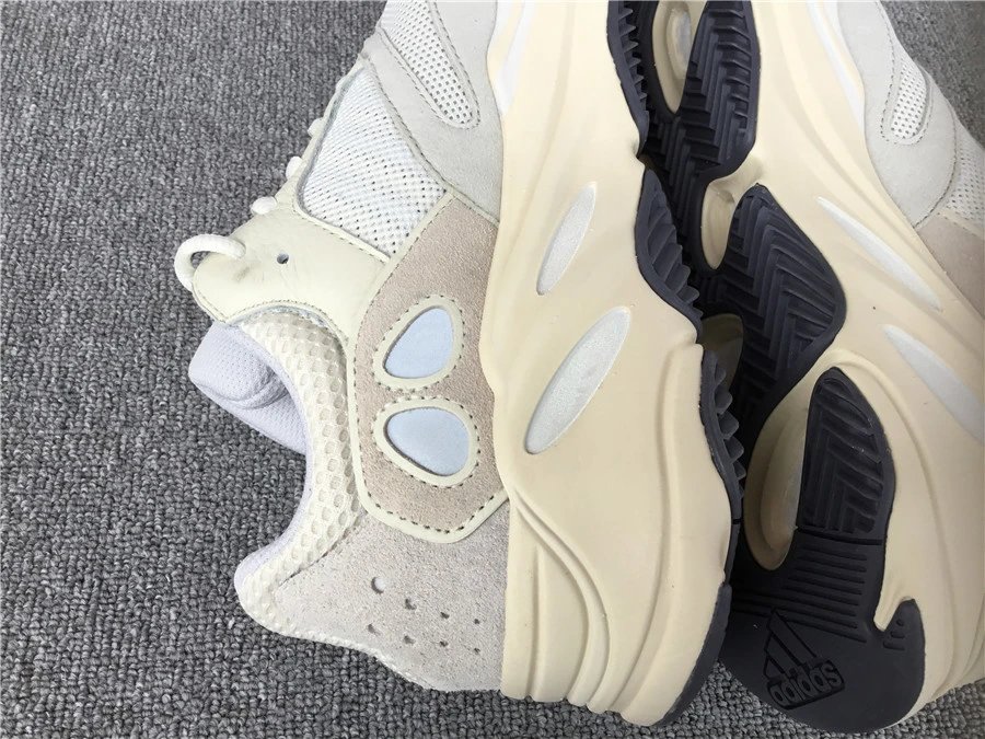 Freps - High Quality Sneakers 008