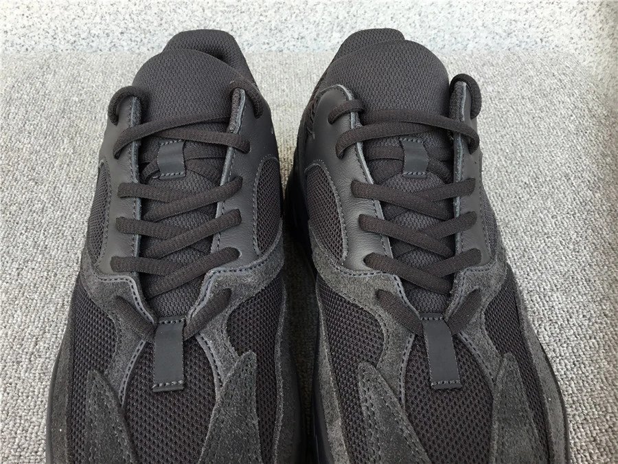 Freps - High Quality Sneakers 008