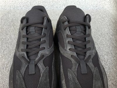 QC Image