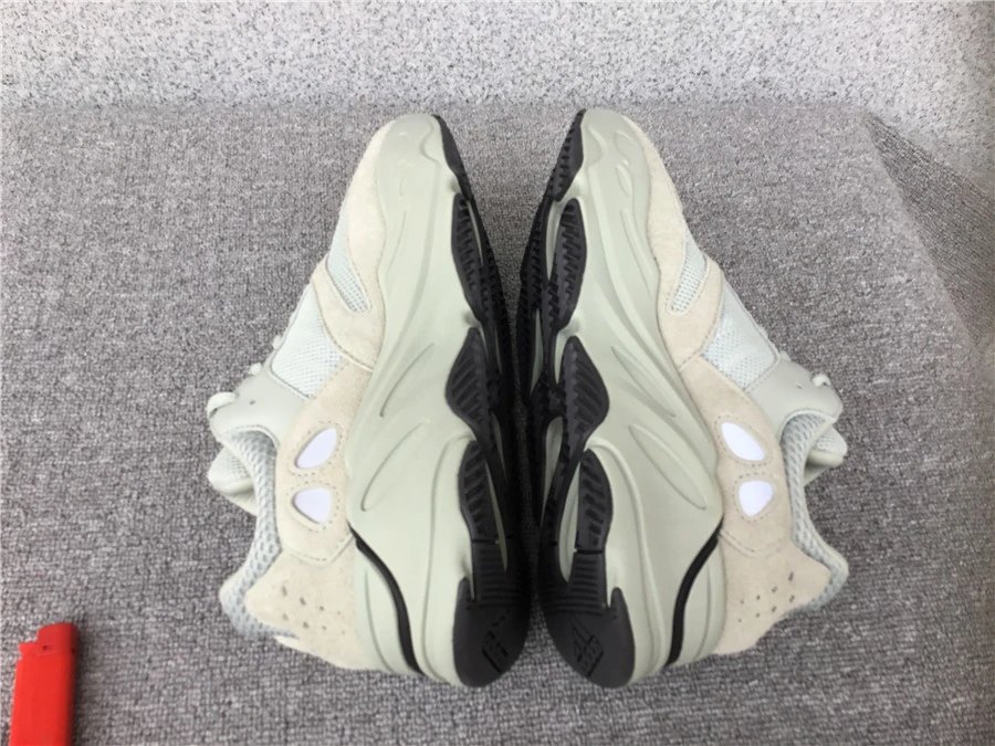 Freps - High Quality Sneakers 008
