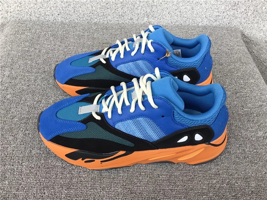 Freps - High Quality Sneakers 008