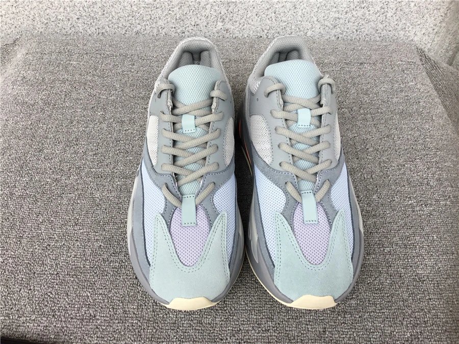 Freps - High Quality Sneakers 008