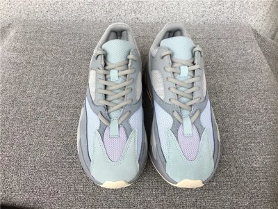QC Image