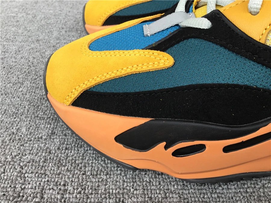 Freps - High Quality Sneakers 008