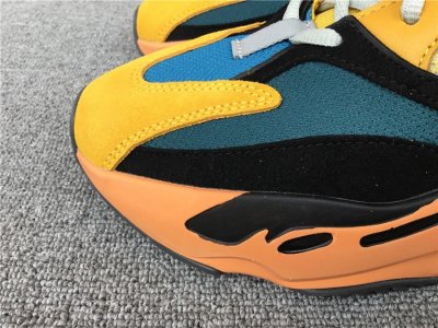 QC Image