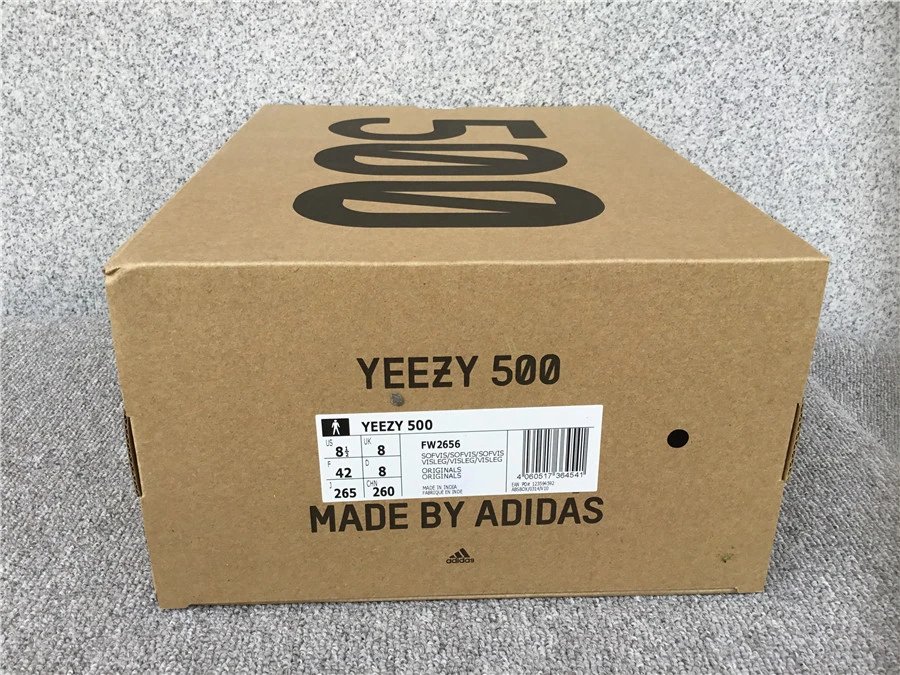 Freps - High quality running shoes 001