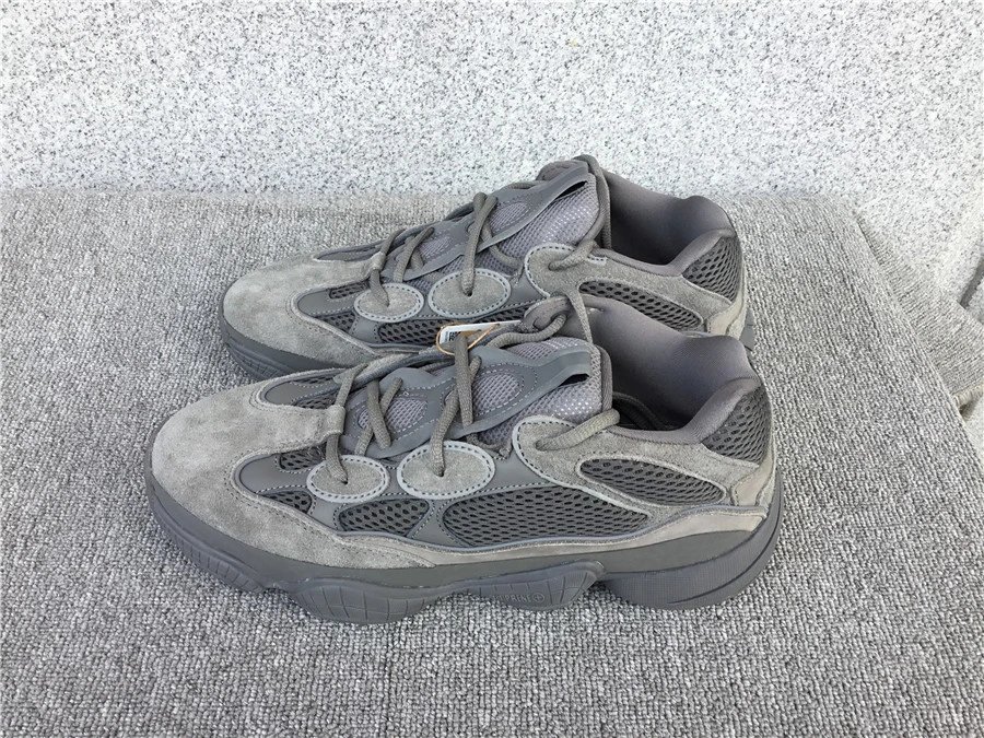 Freps - High quality running shoes 001