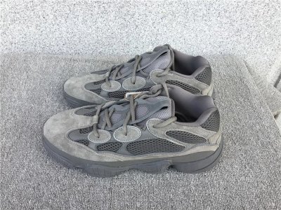 QC Image