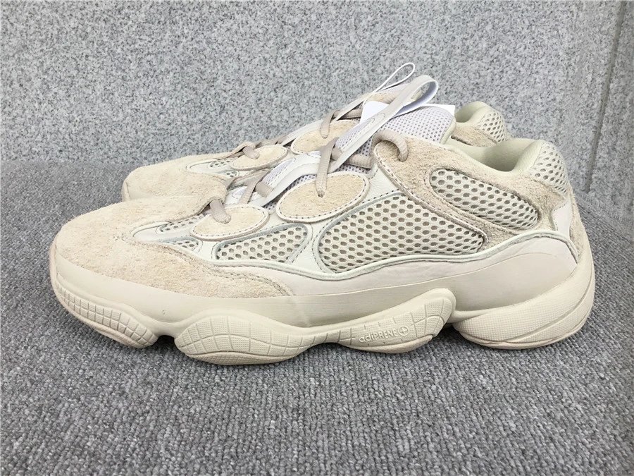 Freps - High quality running shoes 001