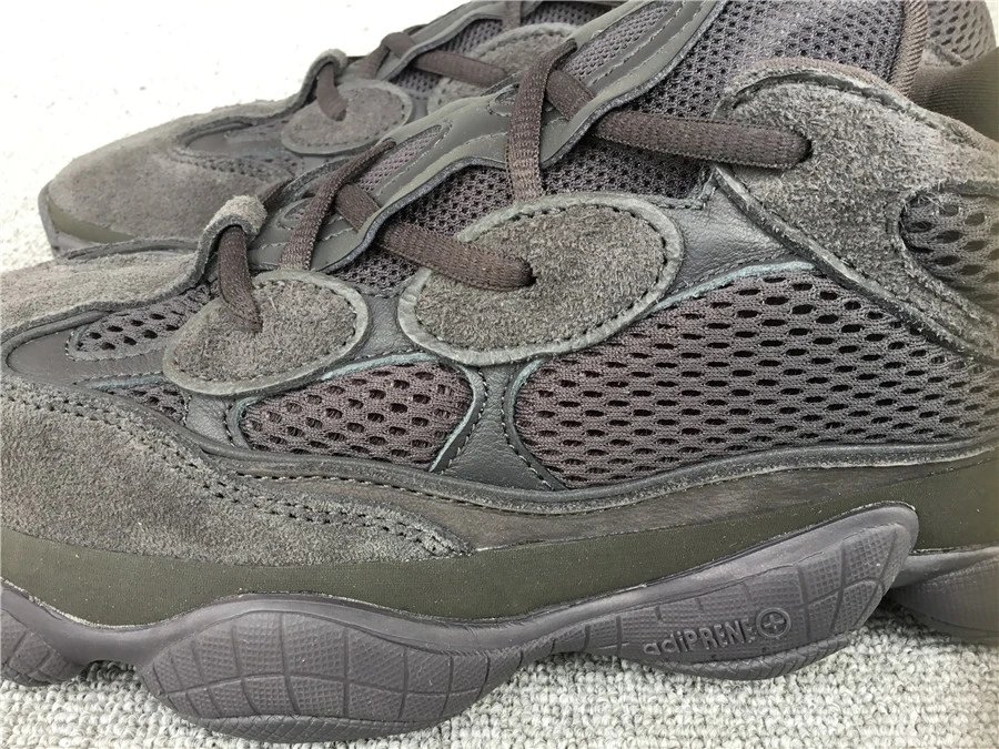 Freps - High quality running shoes 001