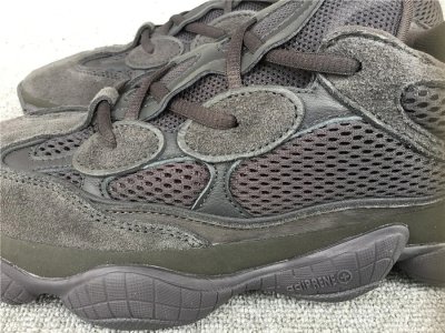 QC Image
