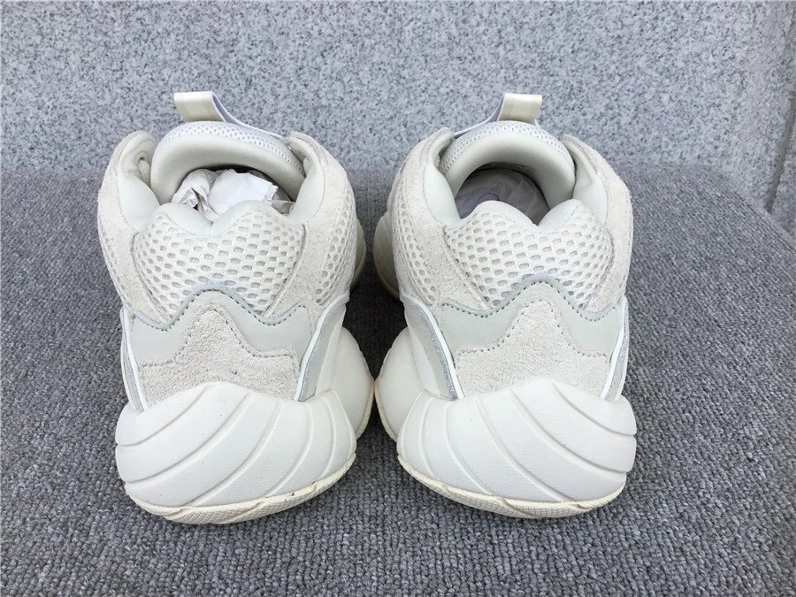 Freps - High quality running shoes 001