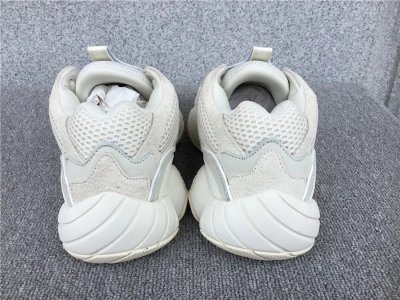 QC Image