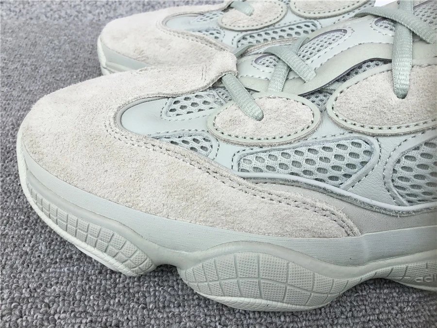 Freps - High quality running shoes 001