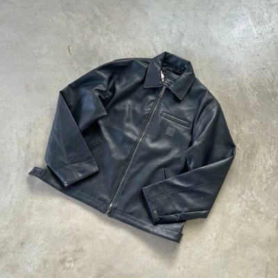 QC Image
