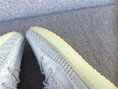 QC Image