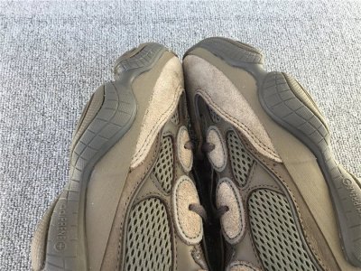 QC Image