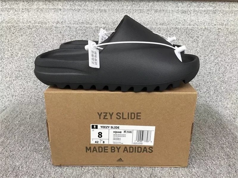 REP High Quality 1-SL-002