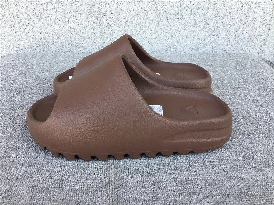 High quality slippers