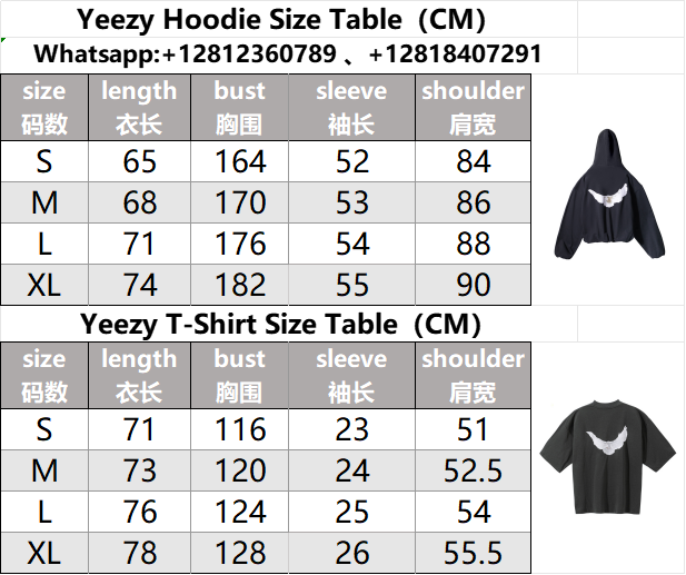 High quality pigeon hooded sweatshirt, please add : 18030258501 if you need size guide