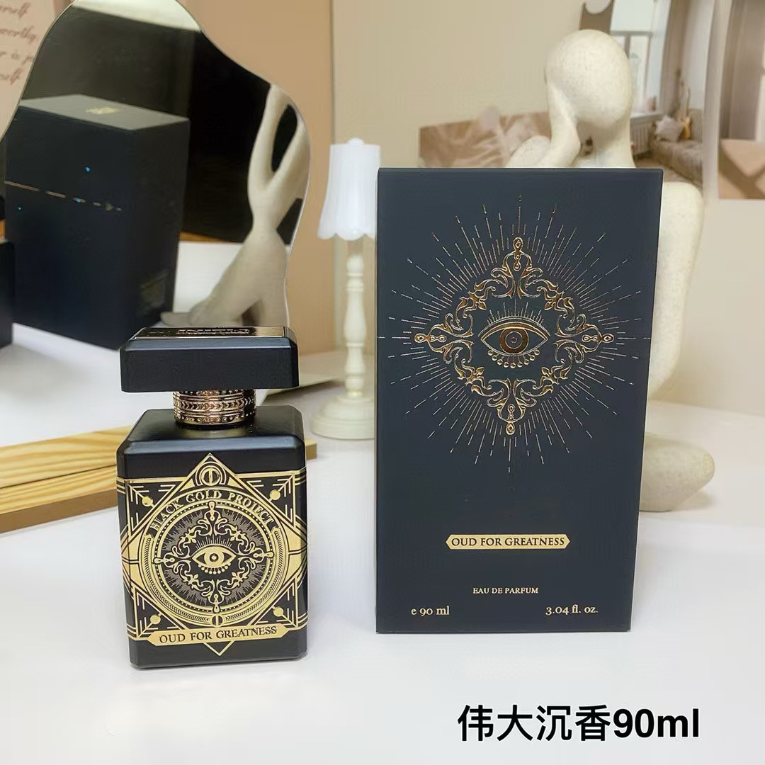 High quality perfume 7 pls add : 18030258501 if u need size guid