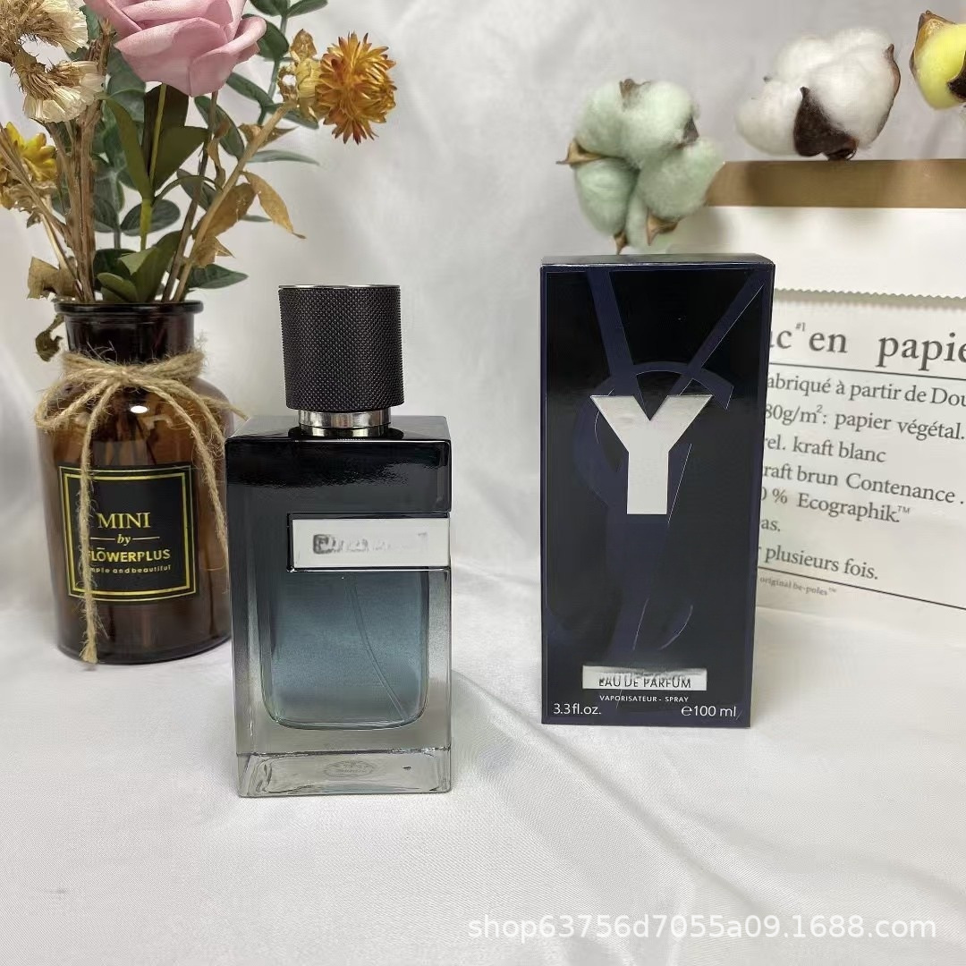 High quality perfume 7 pls add : 18030258501 if u need size guid