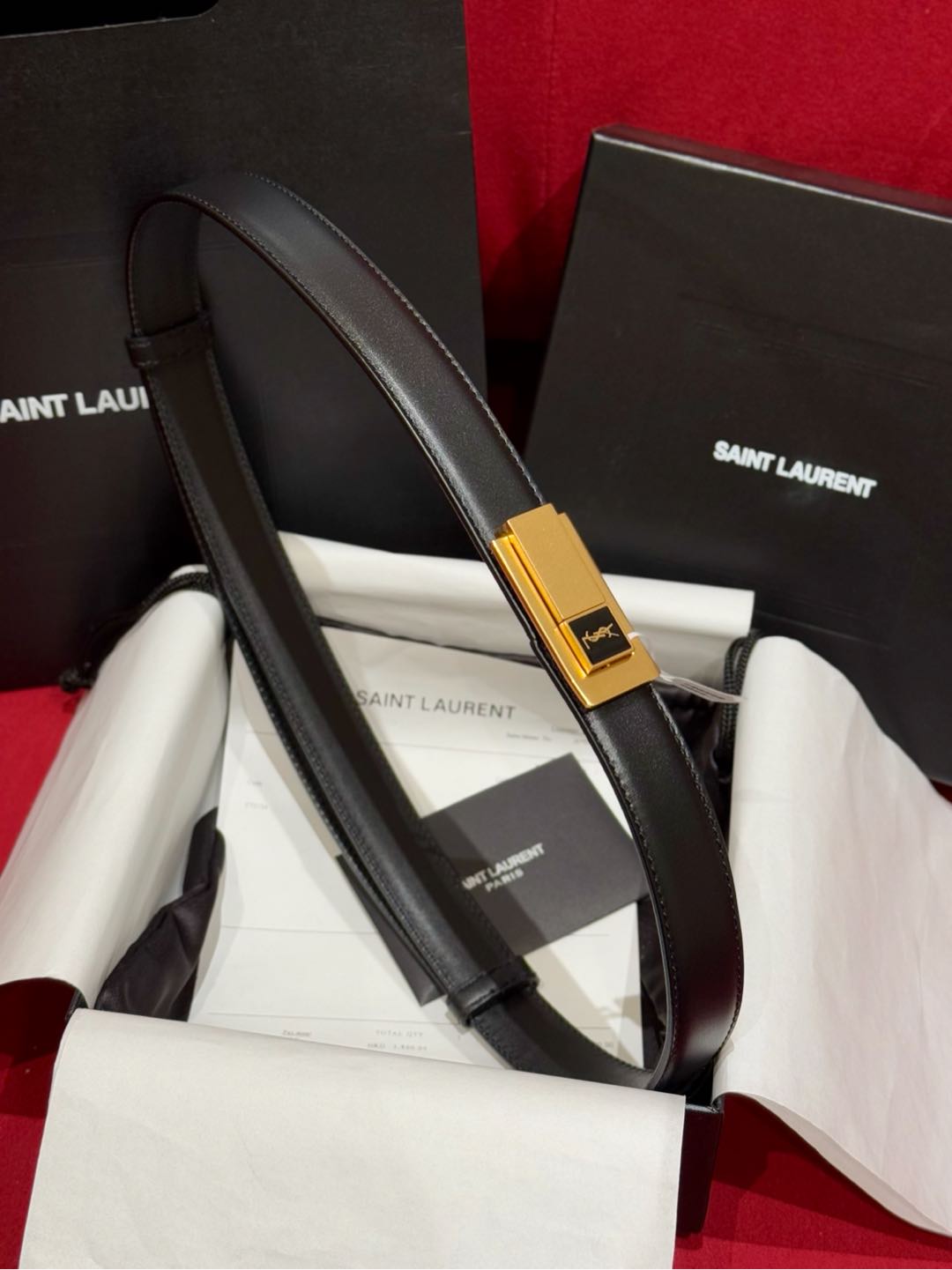 High quality, simple and refined women's waist belt 2 pcs add : 18030258501 if you need size guide