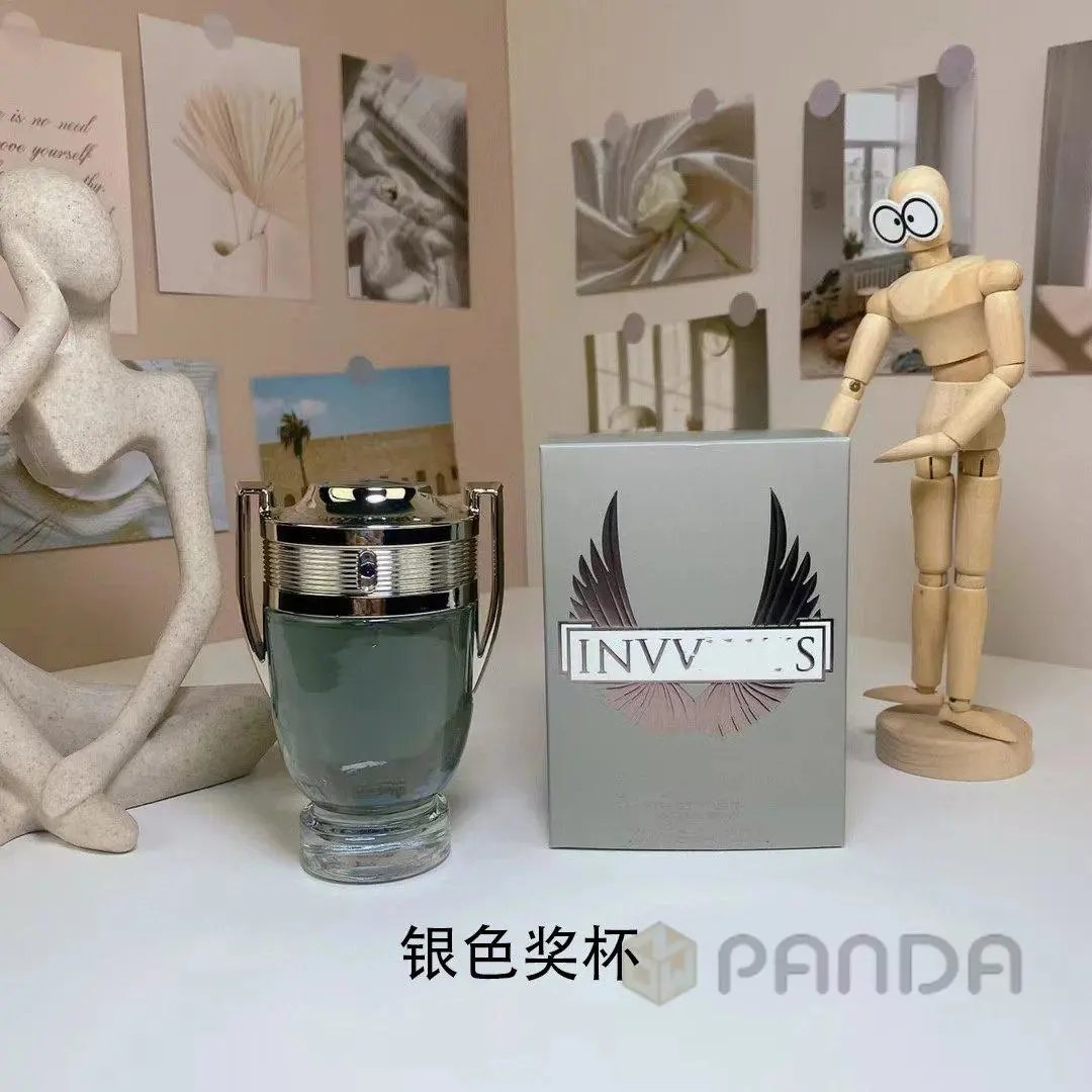 High quality perfume 7 pls add : 18030258501 if u need size guid