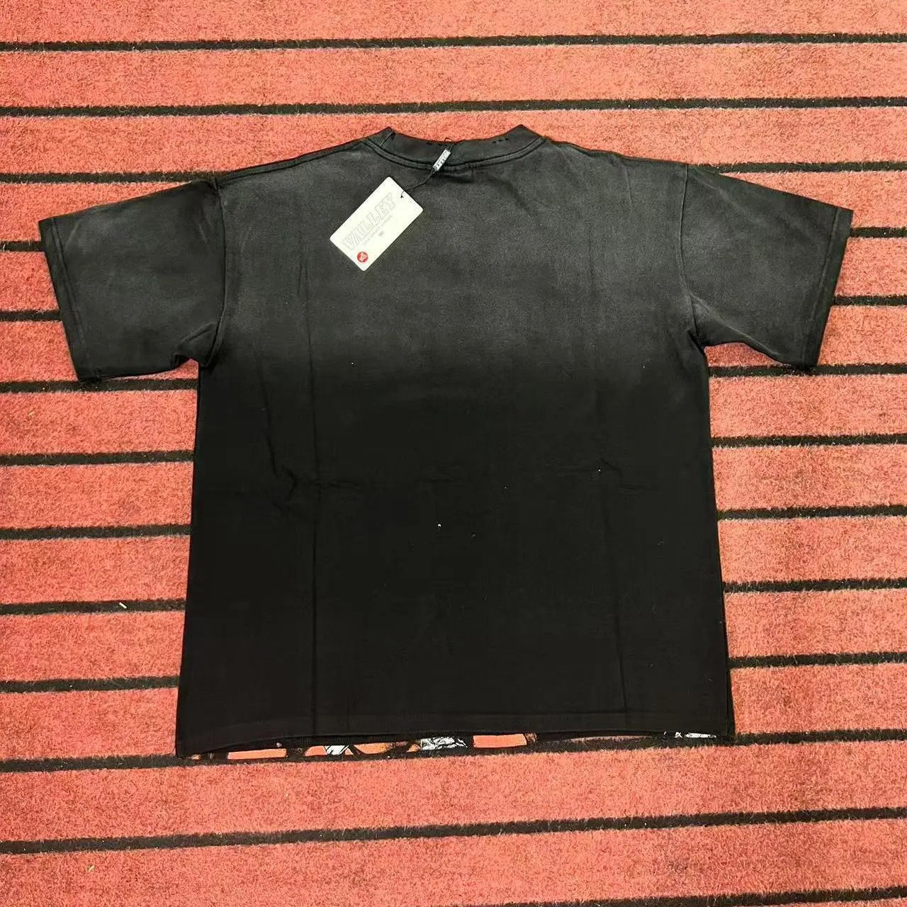 Vale T-shirt