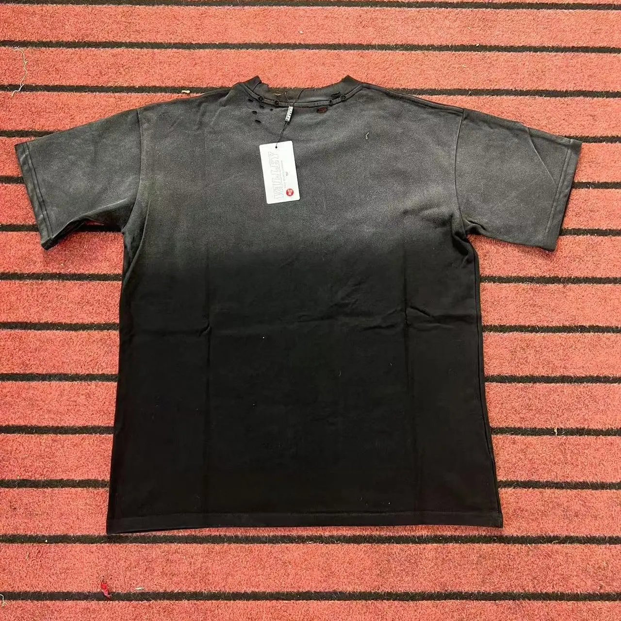 Vale T-shirt