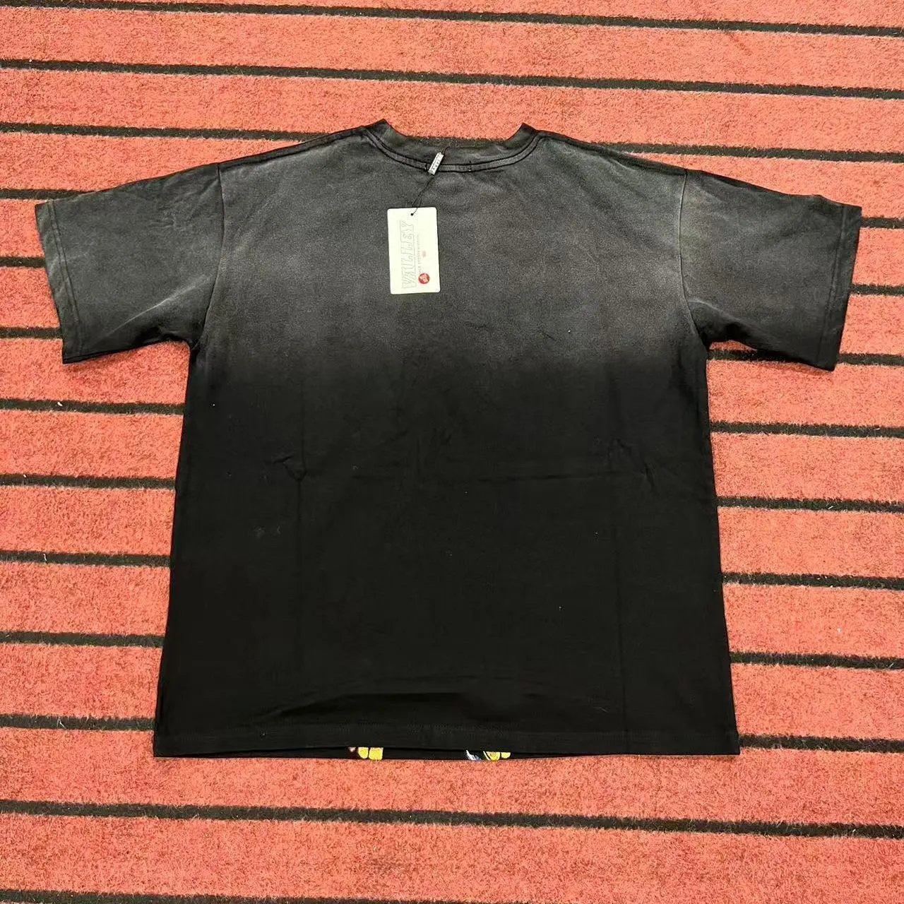 Vale T-shirt