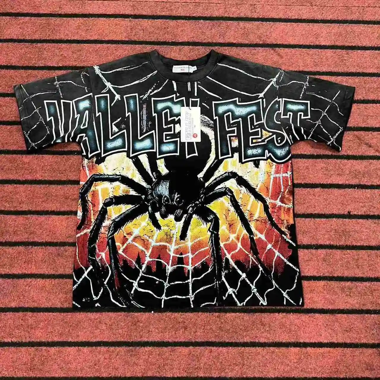 Vale T-shirt