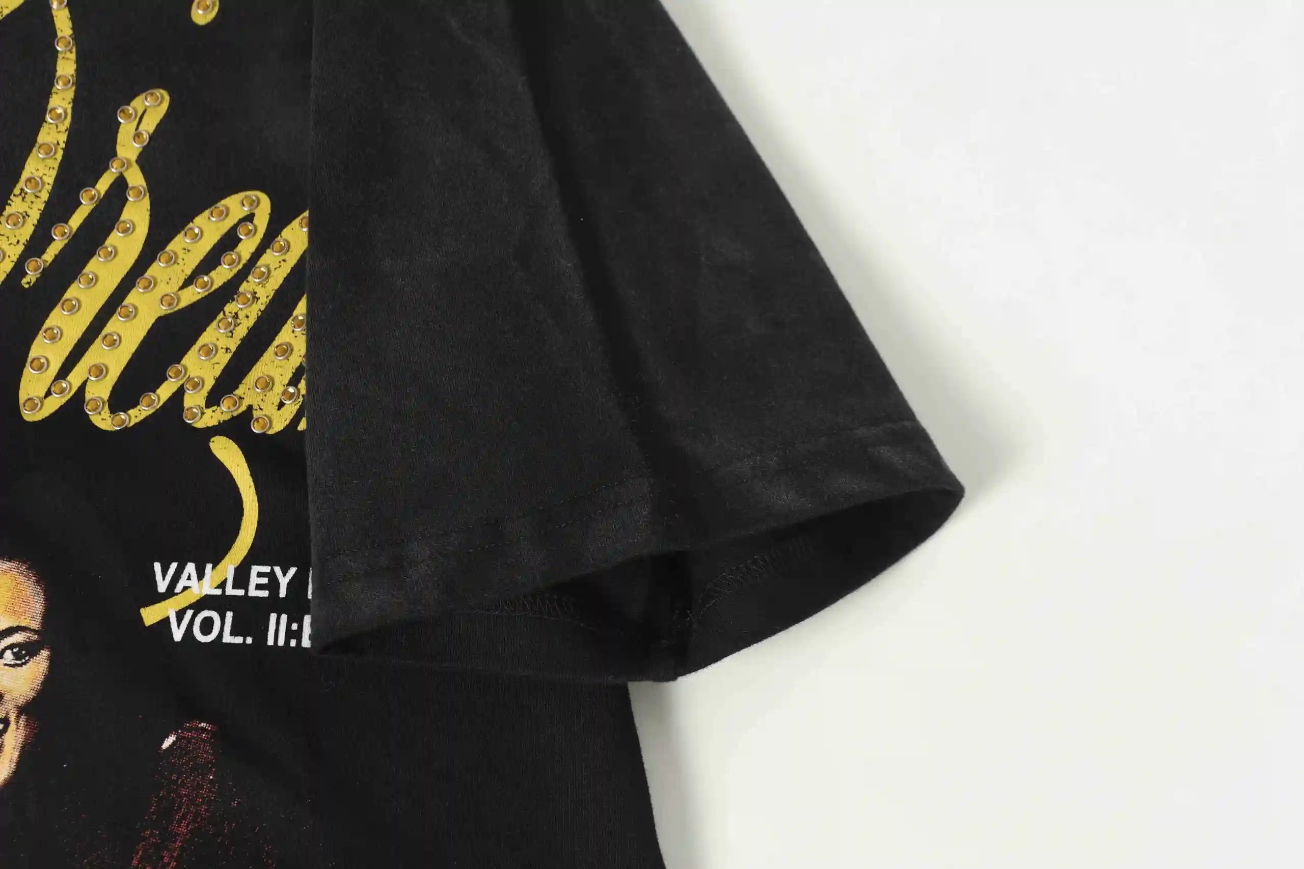 Vale T-shirt