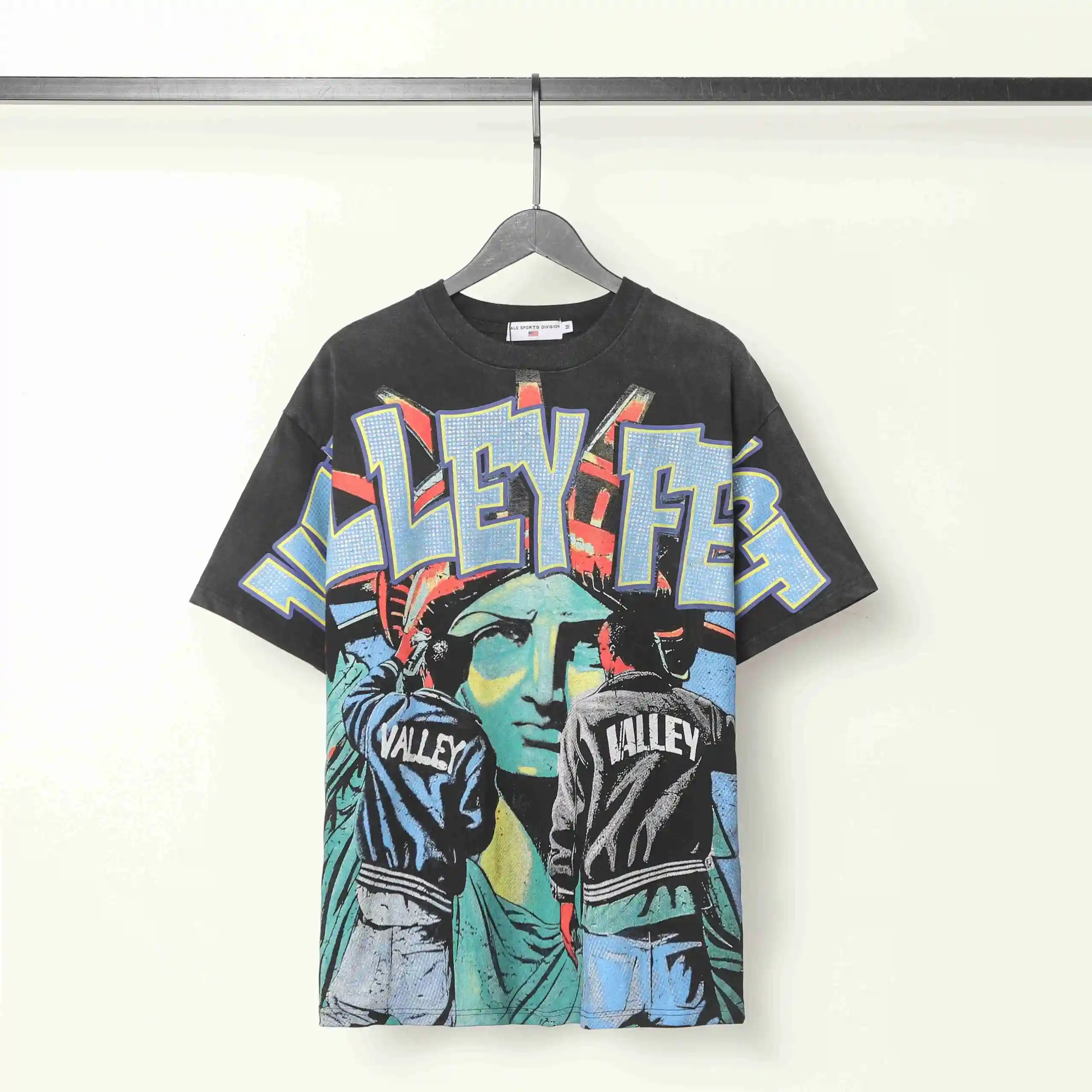 Vale T-shirt