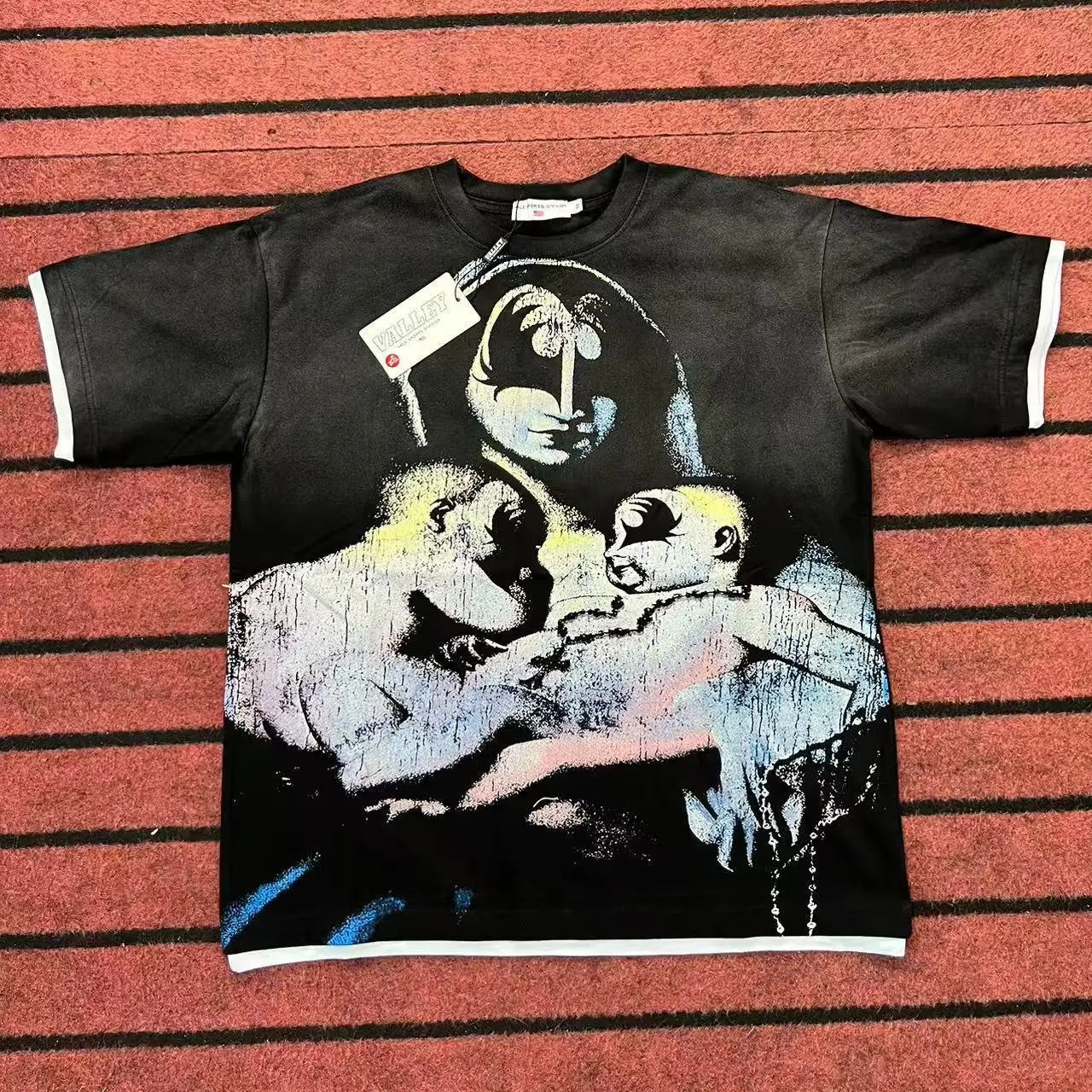 Vale T-shirt