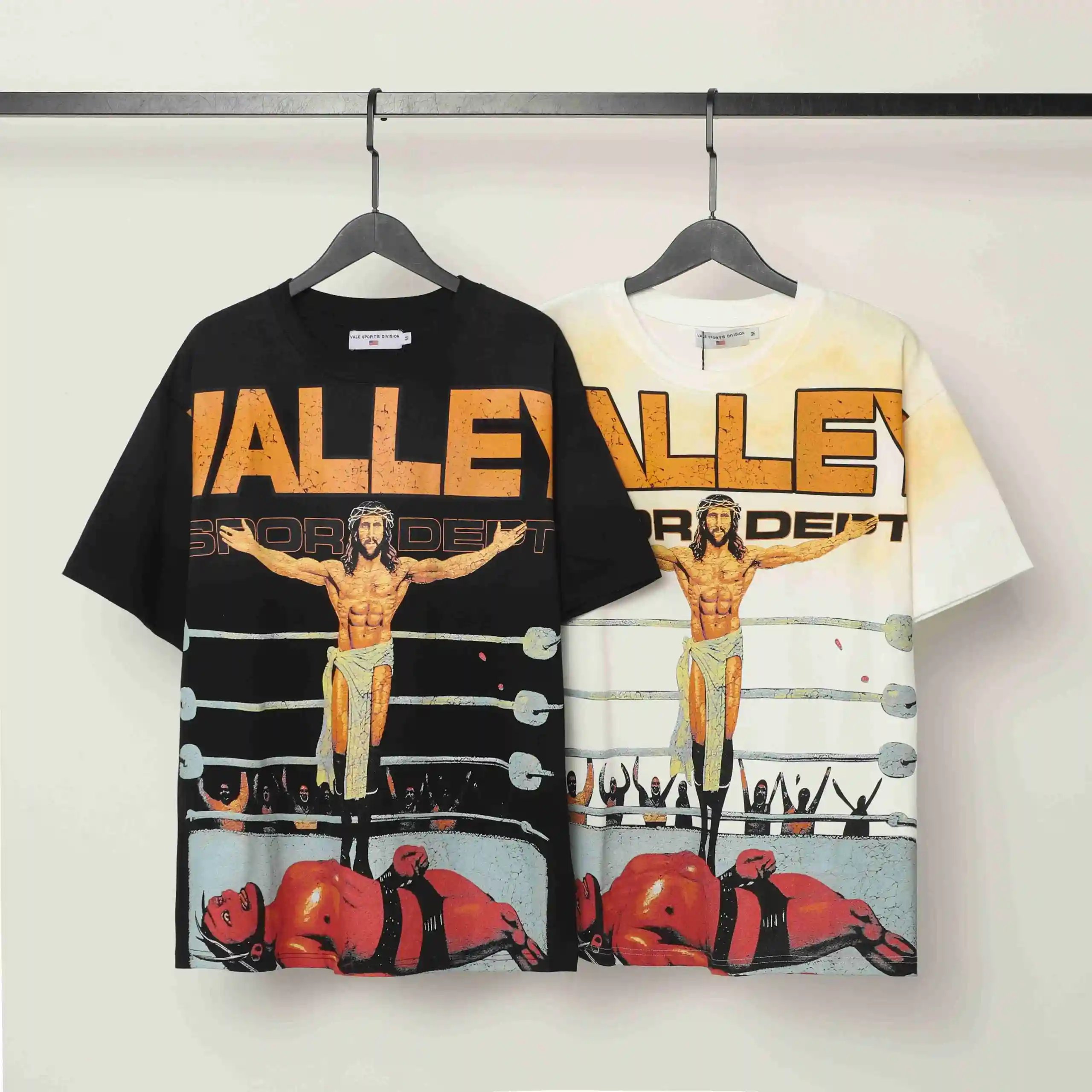 Vale T-shirt
