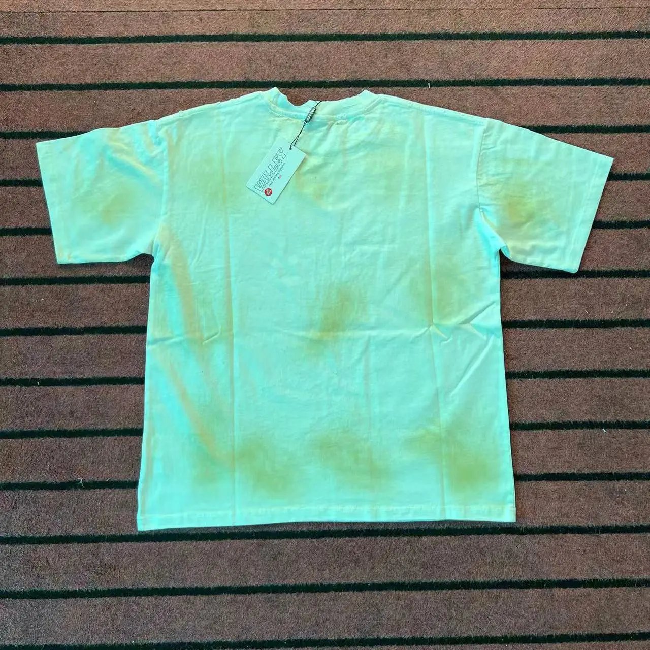 Vale T-shirt
