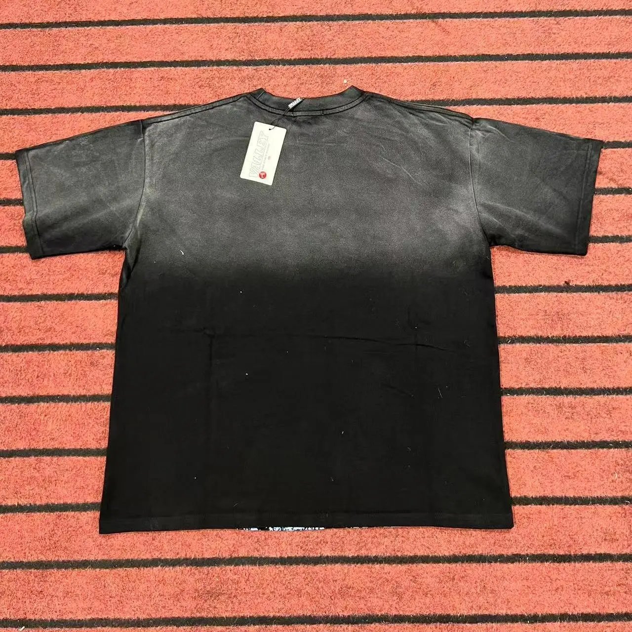 Vale T-shirt